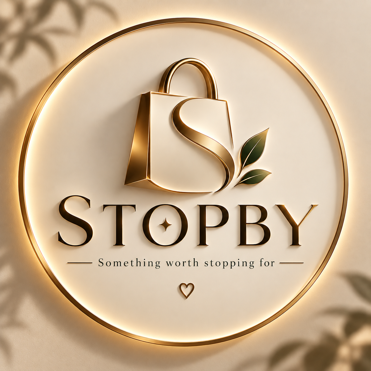 32mm French Wave Plywood – Decorative Curved Wood Panel – STOPBY